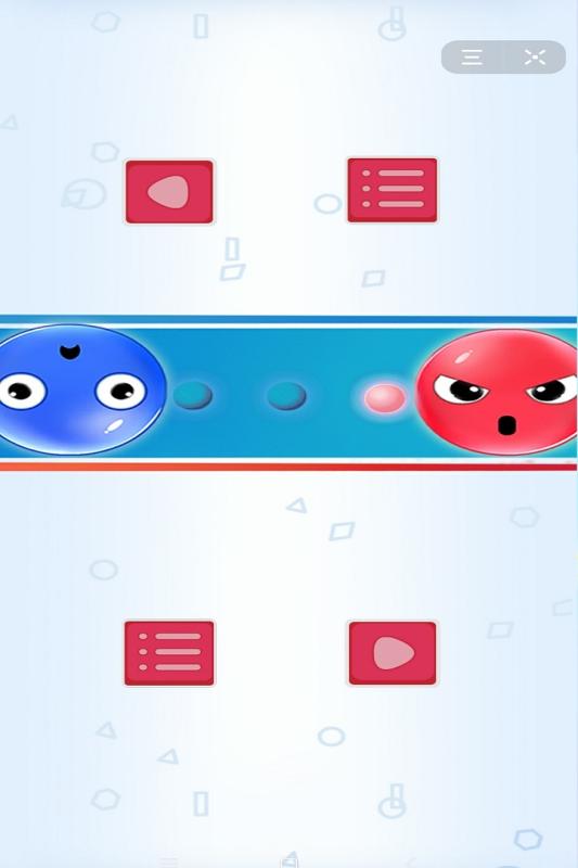 2025有趣的二人互动小游戏大全 流行的二人互动小游戏盘点截图