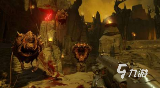 耐玩的毀滅游戲有沒有2025高人氣的毀滅手游下載分享