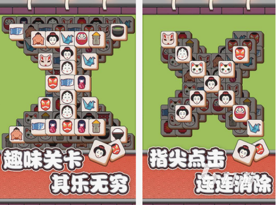 有一個(gè)叫什么物語(yǔ)的游戲分享 2025經(jīng)典的物語(yǔ)游戲大全