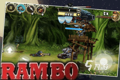 热门的小霸王游戏机经典游戏盘点 必玩的小霸王游戏机游戏推荐2025