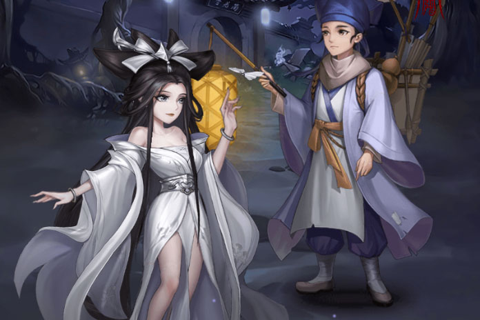 目前最耐玩的卡牌手游排行榜 2025最受欢迎的卡牌手游大全截图