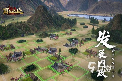 必玩的星辉游戏在哪里 2025受欢迎的星辉游戏下载合集