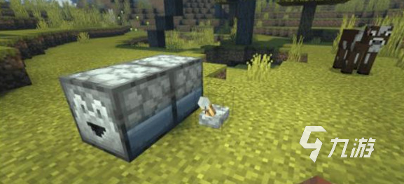 耐玩的2d沙盒游戏去哪里下载 2025必玩的沙盒游戏盘点