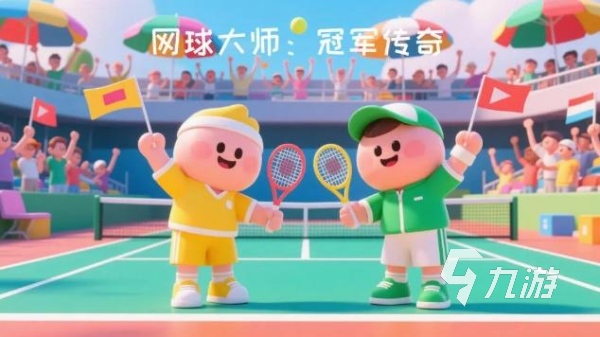 有没有好玩的橄榄球游戏 高人气的橄榄球竞技手游合集2025