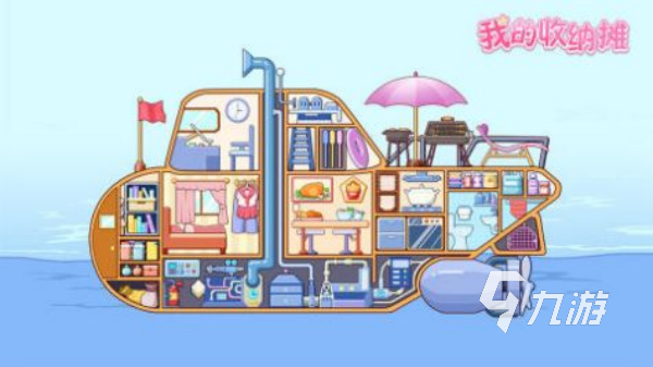 單機游戲十大神作排行榜 2025受歡迎的單機手游合集