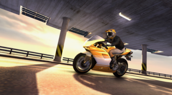 游戏挑战赛的有什么 2025热门的挑战赛游戏合集截图