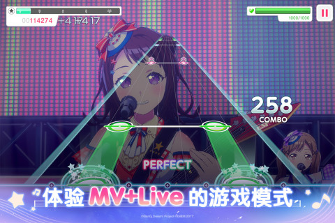 2025好玩的jrpg游戏有哪些 jrpg游戏排行榜介绍