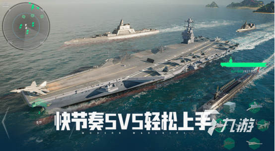 历年网游列表推荐前五 2025必玩的网游下载大全