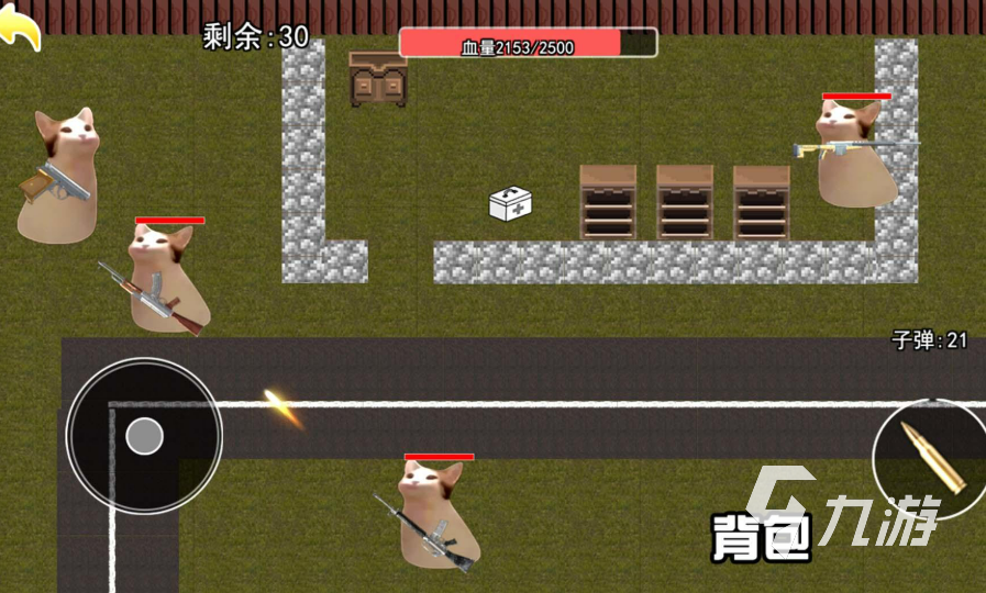 优质的地铁系列游戏顺序下载介绍2025 地铁系列游戏哪些值得玩