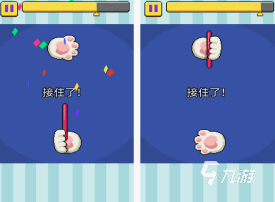 火柴棒游戏有哪些 2025火爆的火柴棒游戏排行