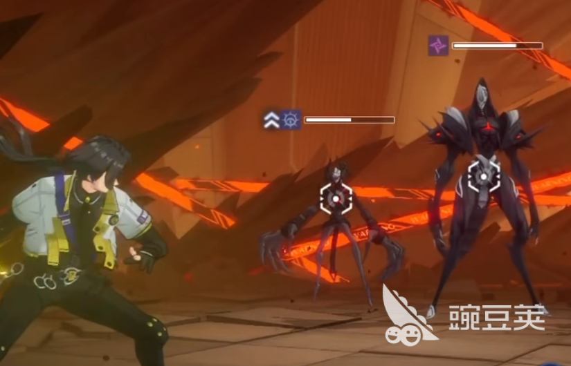 伊瑟萬魔法典怎么樣 伊瑟萬魔法典詳細(xì)介紹