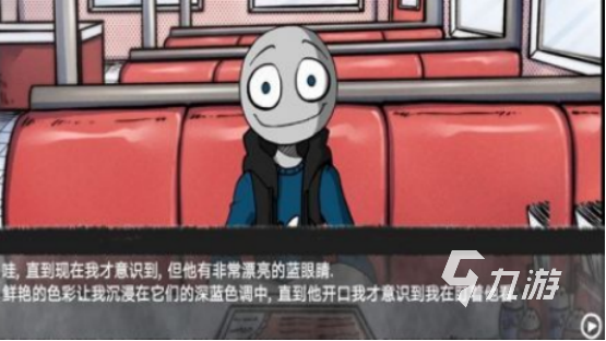 受欢迎的恋爱模拟游戏有哪些2025耐玩的恋爱模拟手游排名