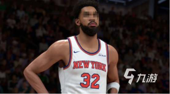 受歡迎的nba2k手游有哪幾個耐玩的籃球手游推薦合集2025
