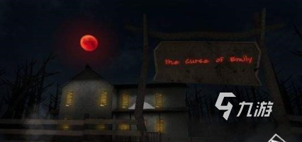 耐玩的艾米丽游戏大全中文版大全 流行的艾米丽游戏前五名2025