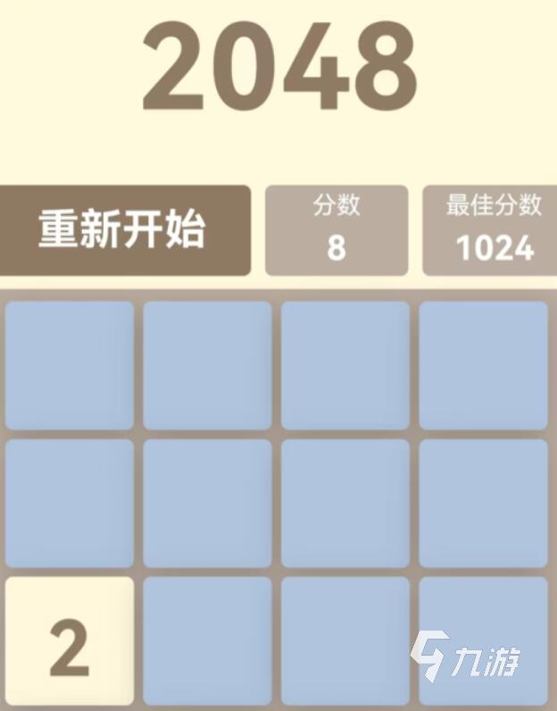 好玩的秒玩游戏推荐 2025最热秒玩游戏有哪些