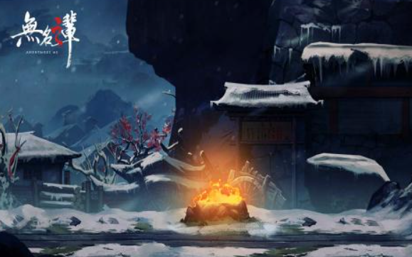 热门的龙渊游戏有哪些 2025耐玩的龙渊游戏大全截图