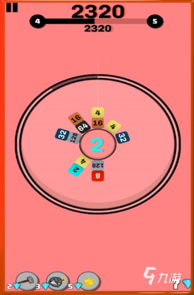 人气高的智力游戏排行榜前十名 2025火爆的智力手游盘点