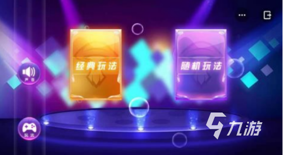 流行的你画我猜游戏有没有2025热门的多人互动手游盘点