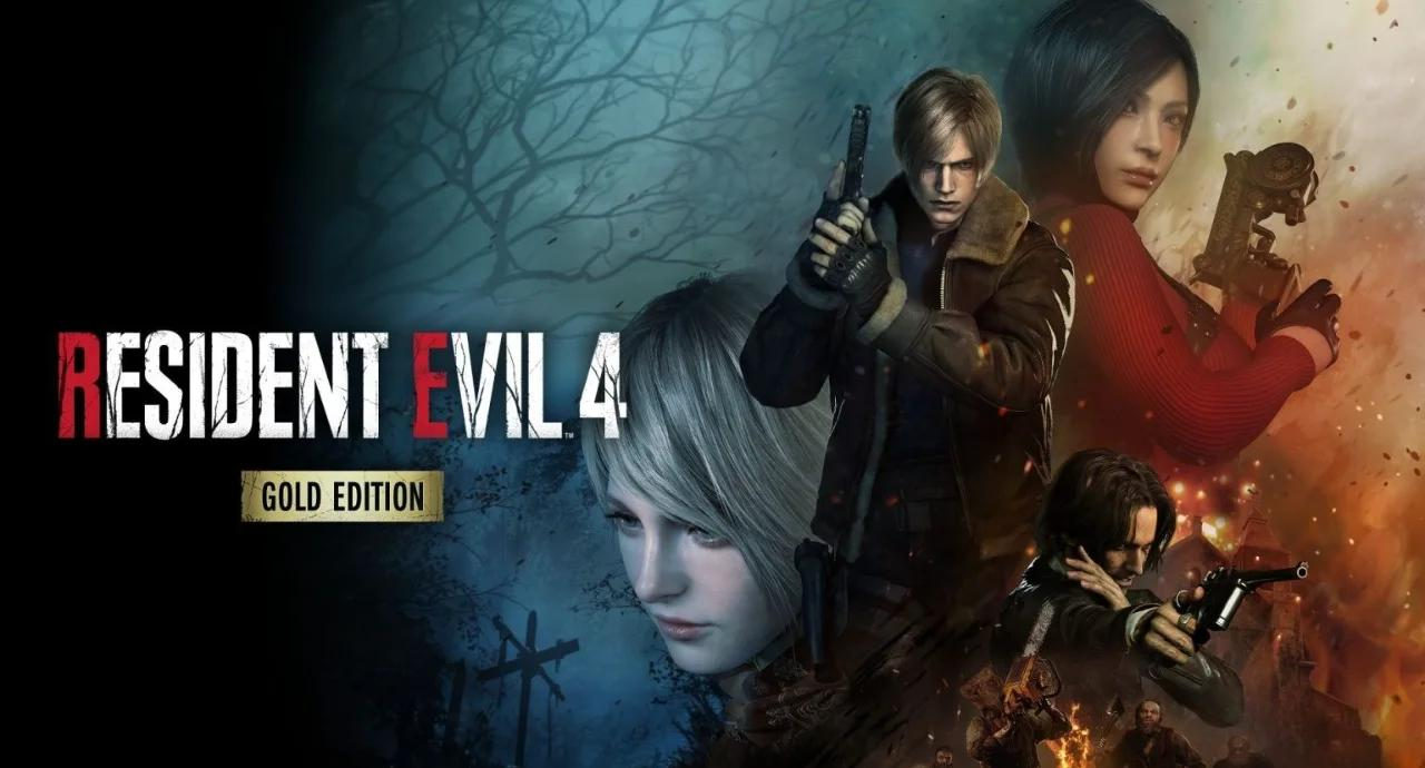 大型美国单机游戏有哪些 2025大型美国单机游戏合集截图