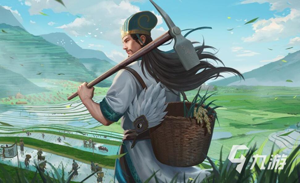 策略手游都有哪些 經(jīng)典的策略類手游推薦2025