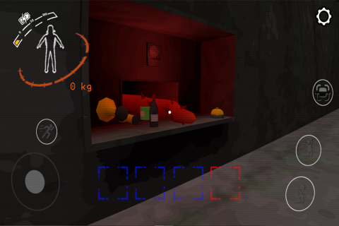 致命的游戏有哪些的介绍 2025致命游戏推荐截图