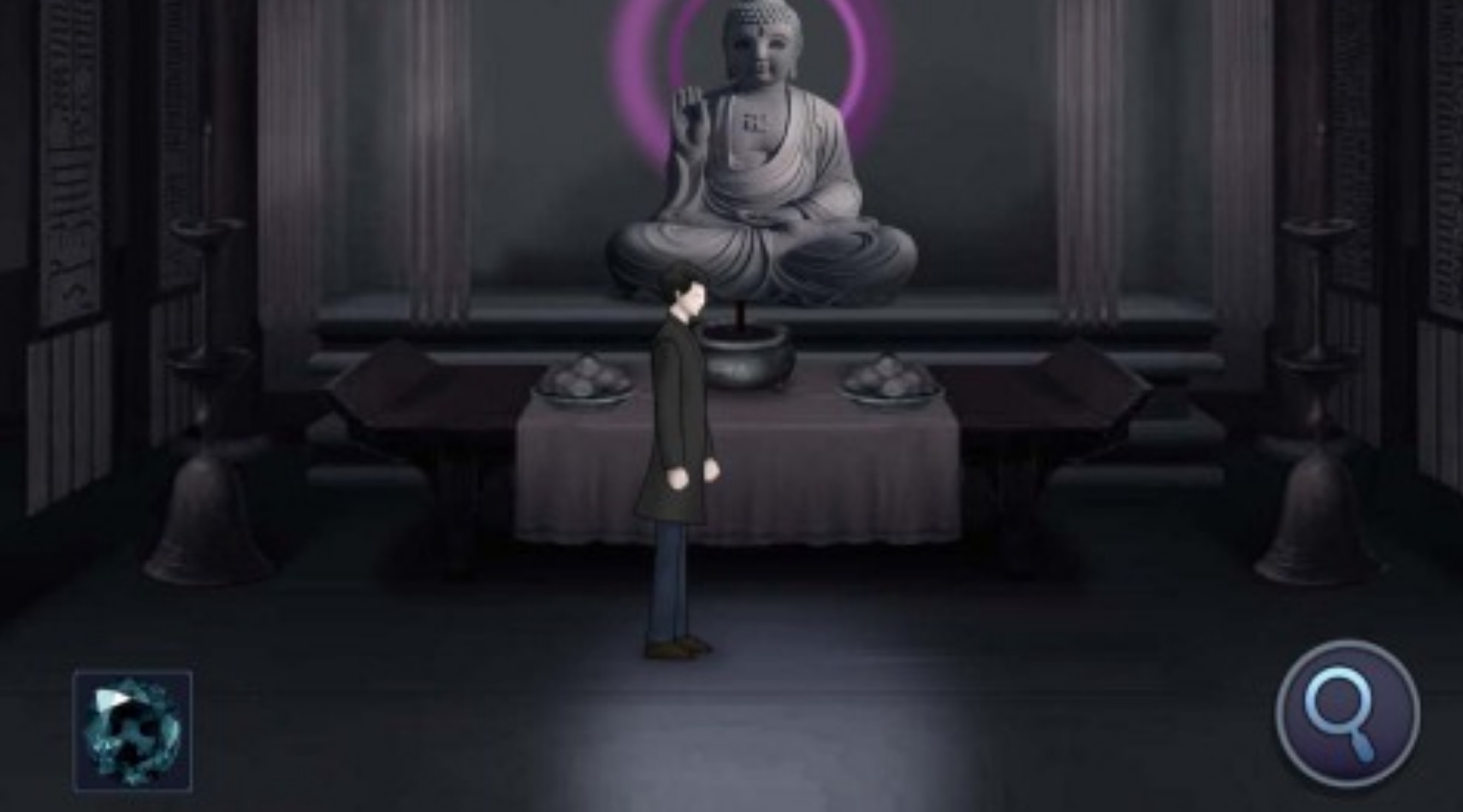 可玩性高的纸人游戏叫什么 2025耐玩的纸人游戏盘点截图