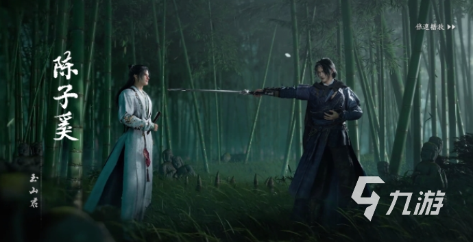 什么手游靠技术 2025靠技术的手游排行榜