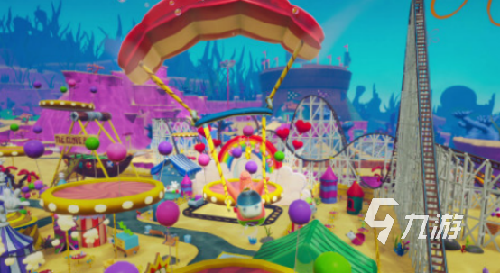 耐玩的小猪佩奇合集游戏大全2025受欢迎的小猪佩奇手游下载推荐