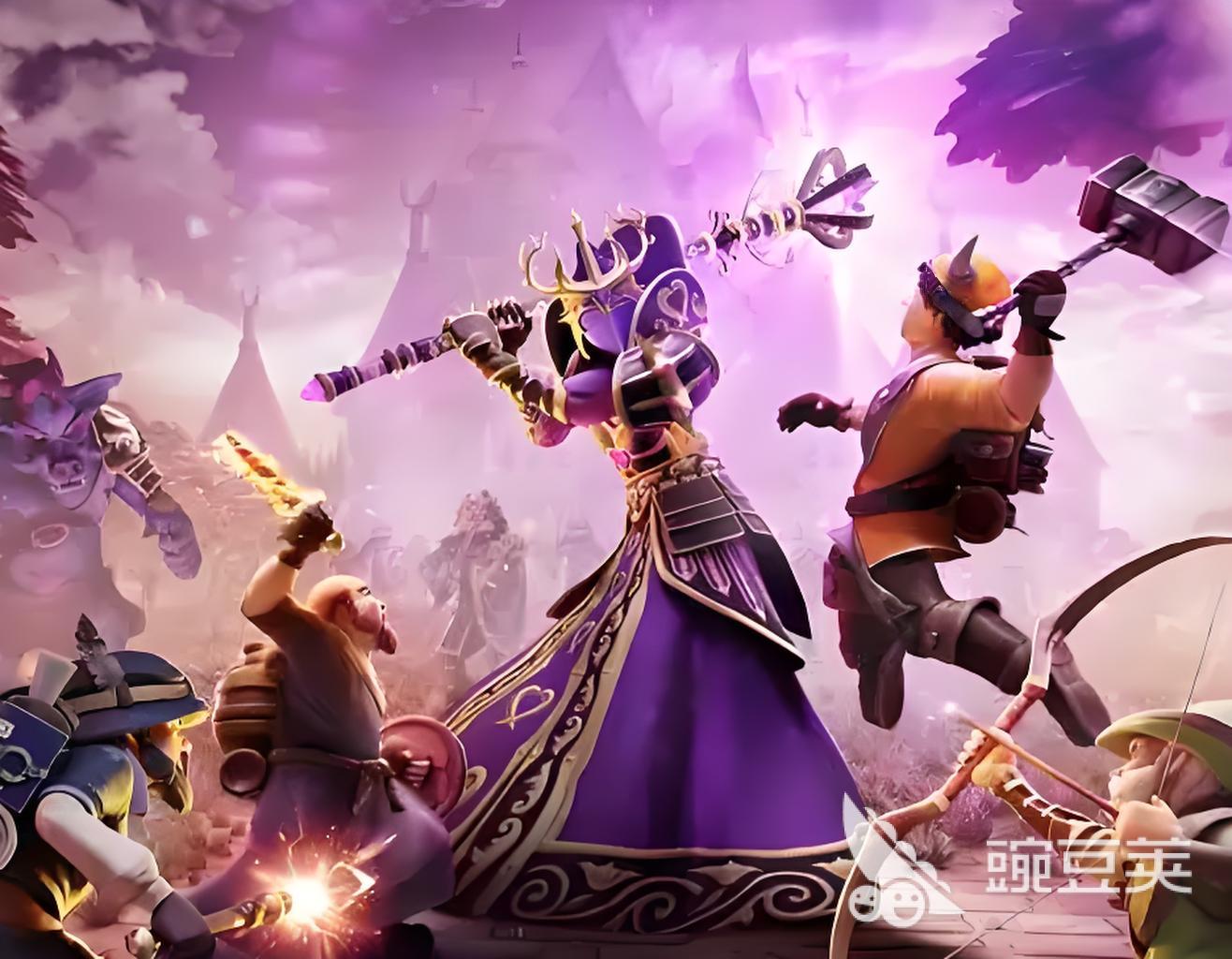 為了吾王糖果魔杖怎么解鎖 為了吾王糖果魔杖解鎖攻略