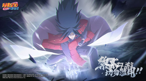 魔方工作室出过什么游戏 2025必玩的魔方工作室的游戏有没有