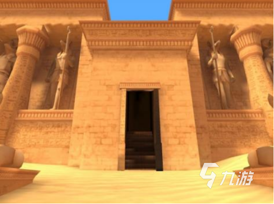 高人气的vr第一人称射击游戏叫什么受欢迎的vr手机推荐合集2025