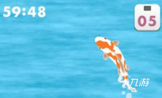 有沒有適合貓咪玩的觸屏游戲 2025有趣的觸屏手游排行榜