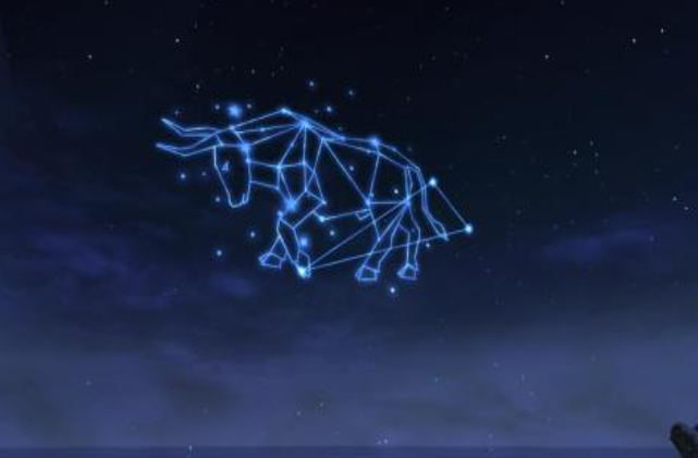 人气较高的vr游戏大全 2025耐玩的vr游戏下载合集截图