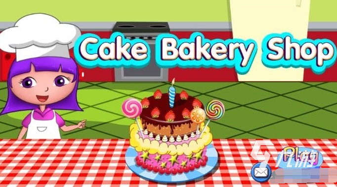 朵拉游戏大全下载推荐2025 最好玩的朵拉系列手游汇总