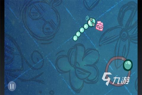 2025五大趣味贪吃蛇游戏大全 受欢迎的贪吃蛇游戏有哪些