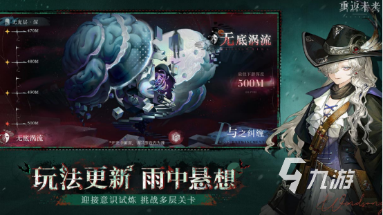 流行的ccg卡牌游戏有哪些 2025好玩的卡牌手游下载推荐