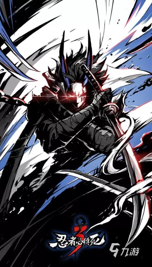 有趣的打发时间的小游戏推荐 2025经典小游戏合集