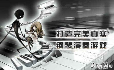 热门的龙渊游戏有哪些 2025耐玩的龙渊游戏大全