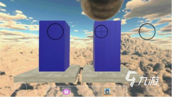 好玩的物理游戏有哪些 2025流行的物理游戏排行