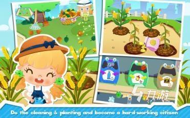 纯单机不联网手游下载大全 高人气单机游戏有哪些2025