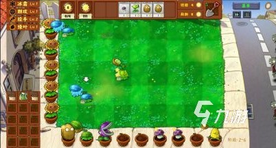 受歡迎的自走棋類型的游戲有哪些 高人氣自走棋手游推薦2025
