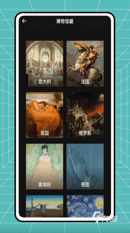 流行的解谜游戏手机版推荐 2025热门的解密游戏排行榜