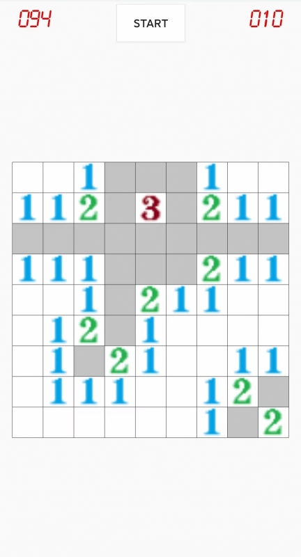 2025很热门的地雷战游戏有哪些 好玩的地雷战游戏盘点