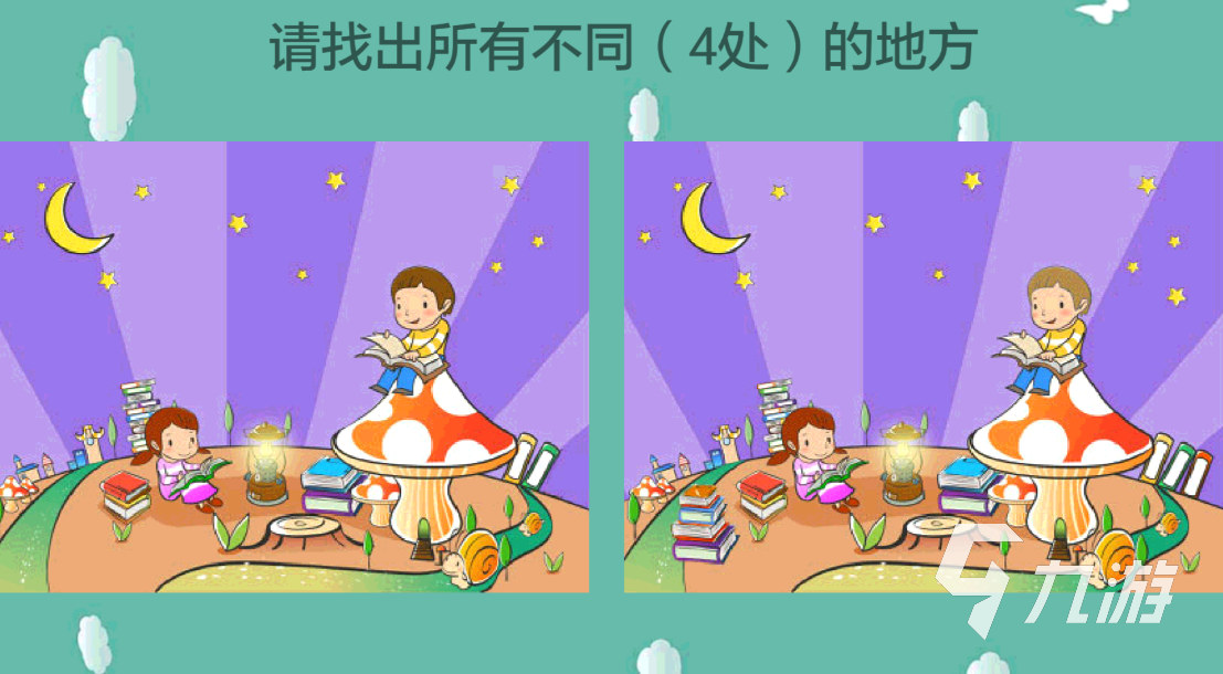 受欢迎的幼儿园游戏下载合集 人气较高的儿童向游戏有哪些2025