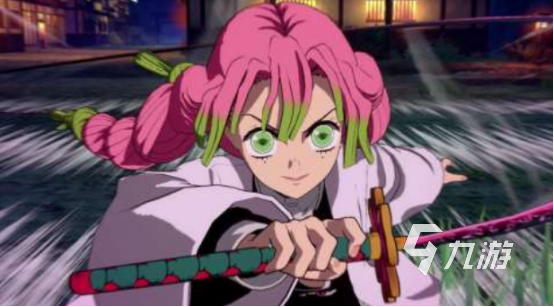 类似游戏王单机版中文版有没有必玩的日漫ip手游推荐2025