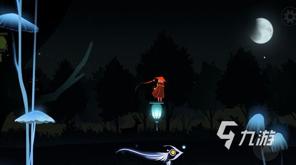 15个画风唯美的解谜游戏有哪些 2025经典的解谜手游合集