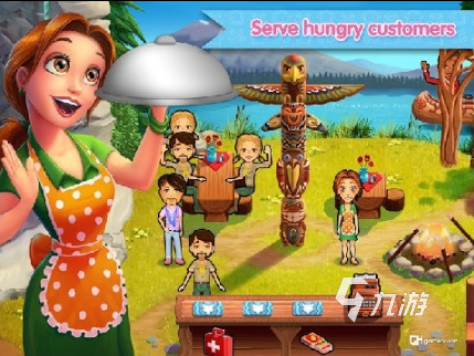 耐玩的艾米丽游戏大全中文版大全 流行的艾米丽游戏前五名2025