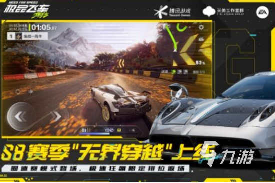 热门的包含奔驰宝马游戏有哪些2025真实的车辆模拟手游下载推荐