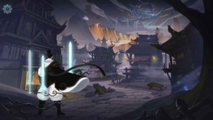 热门的单机回合制游戏合集 高人气的单机回合制游戏推荐2025截图