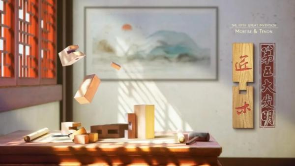 3d单机游戏排行榜 高品质的单机3D手游盘点2025截图